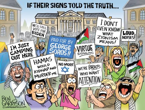 college_protests-1536x1169