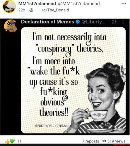 73e8b4acdbe9a2916669321932ec0c6f8d5d5a33c85a8a435e45a7299b9b23f8_1