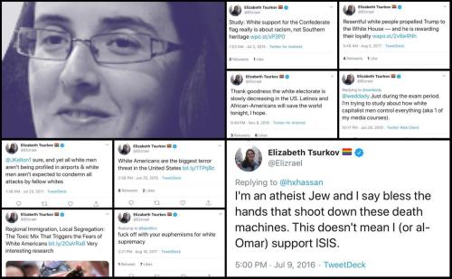 Elizrael.Elizabeth_Tsurkov.b.1