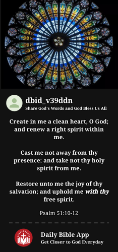 2024-03-311711944587353