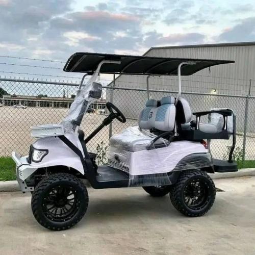 IMG_20240423_224740_364