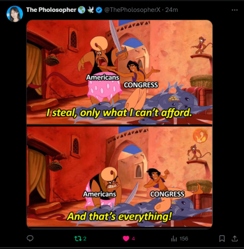 Screenshot 2024-04-02 113340