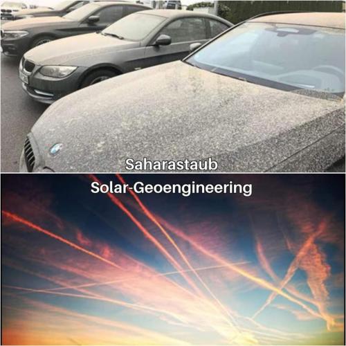 93f780f7-d7a4-45c2-befe-37bf9cadc793