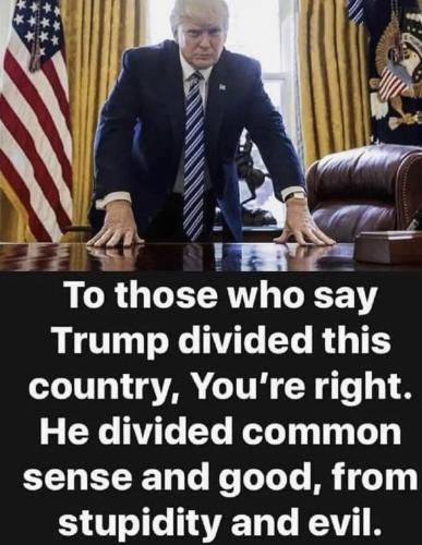 IMG_20240416_001527_159