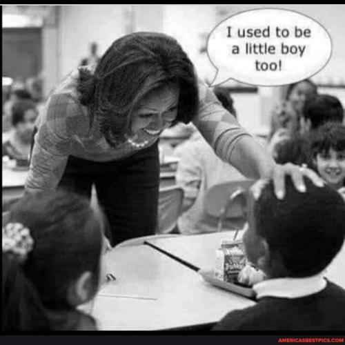 FB_IMG_1713570152362