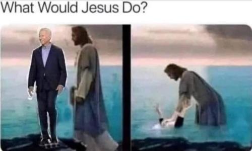 photo_2024-03-30_22-08-43