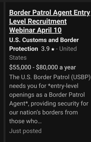 14:13:36 GMT-0400 (EDT)