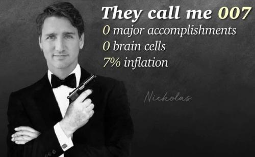 FB_IMG_1713352122812