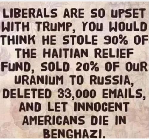 HILLARY CRIMES 88888888888888888888888888888888888888