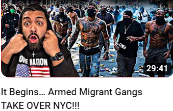 Screenshot 2024-04-03 153842