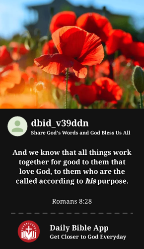 2024-04-101712794945215