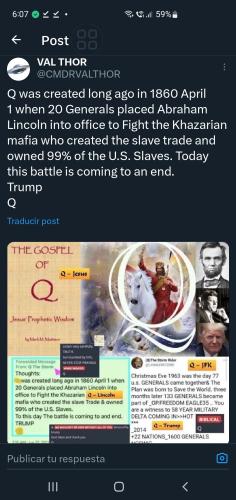 Screenshot_20240424_060712_X