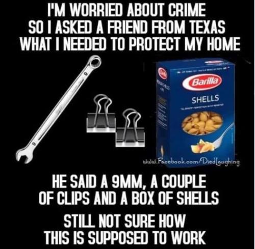 435334582_792339999425731_607945453604886619_n