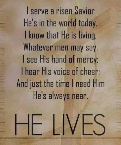 613c5522-d620-453b-b773-eb62d36799f0