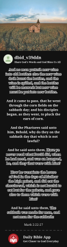 2024-04-241714013181877