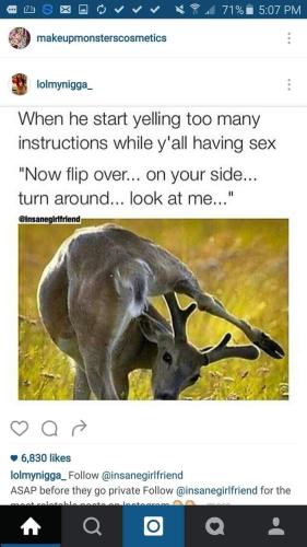 FB_IMG_1713721878978