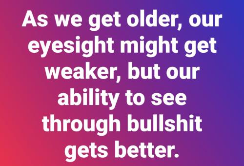 Screenshot_20240417_032621_Facebook