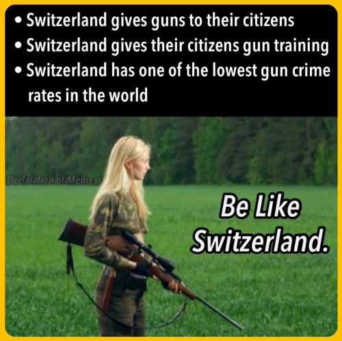 c9d2c4a7-b171-4358-8791-81d90cee0155