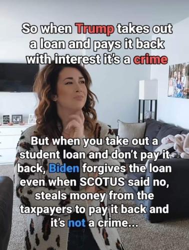 FB_IMG_1712073764182