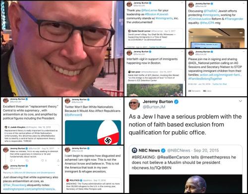 BurtonJM.Jeremy_Burton.b.1