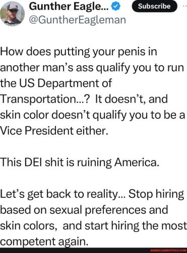 d07a9db6f90d529698bb4efb65aabf68dc76d398522a7187f5d2e67a1be34444_1