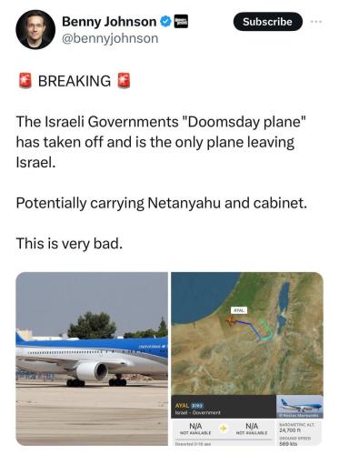 photo_2024-04-14_18-11-44