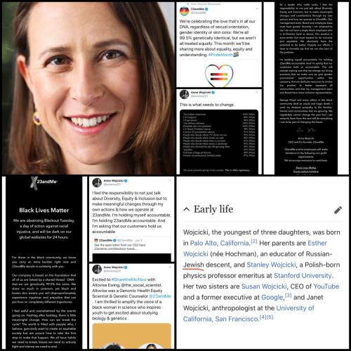 annewoj23.Anne_Wojcicki.b.1