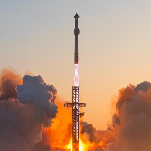 20240411_090344
