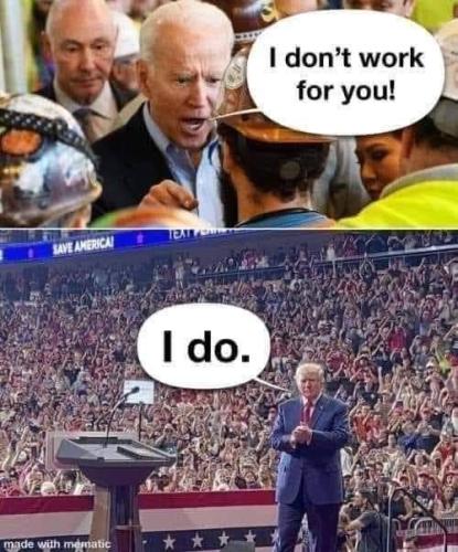 FB_IMG_1712547189757