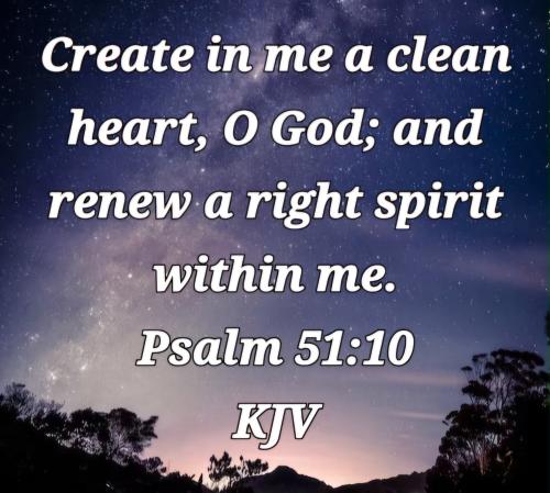 01:33:22 GMT-0700 (PDT)