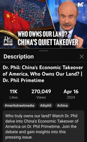 10:43:36 GMT-0400 (EDT)