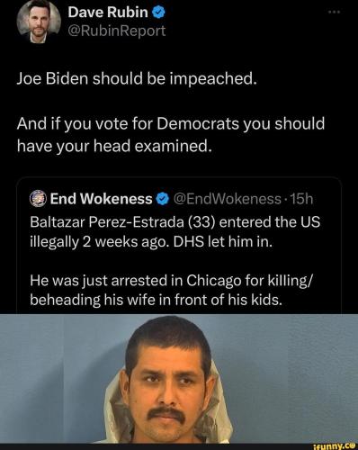 f71e5986021172854e8c0b6a55cd8f6e280bba258ecfd91d6651b4ad185c62ae_1