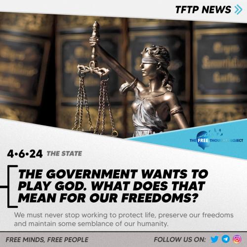 5555555555555555222222221121555