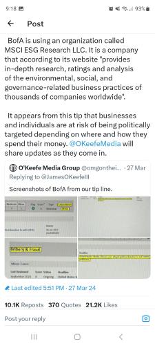 Screenshot_20240407_091846_X