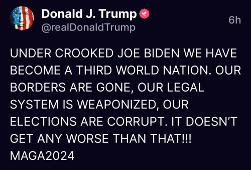 13:26:57 GMT-0500 (Central Daylight Time).image