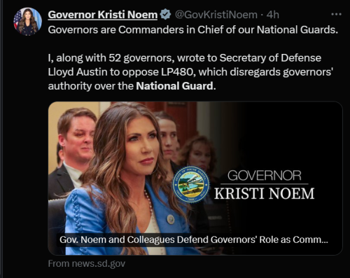 Screenshot 2024-04-30 133708