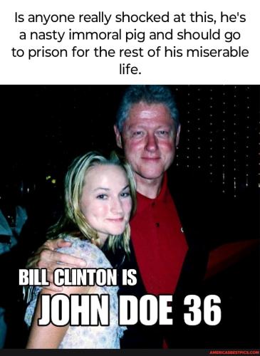 ece70da5ba7cf1f202ef5302048c7ca1121ef71c0cfe7c0b55c914461583d7e6_1