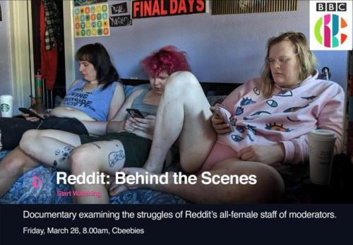 IMG_20240415_153739_167