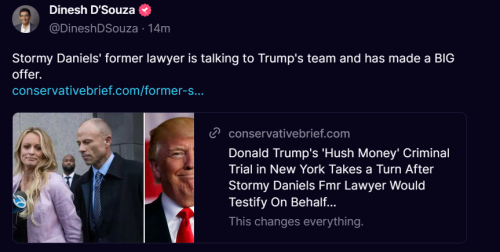 Screenshot 2024-04-22 143607