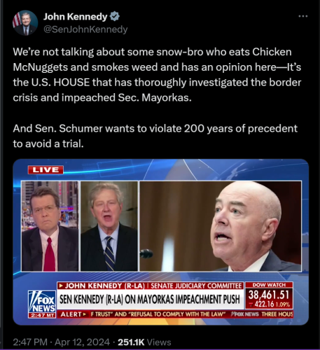 Screenshot 2024-04-14 181939