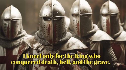 Christian Soldiers.960px