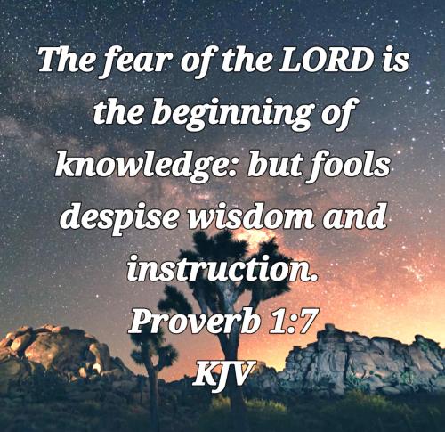 01:51:27 GMT-0700 (PDT)