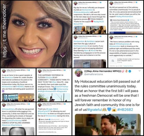 almaforarizona.Alma_Hernandez.b.1