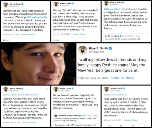 torn2rbns.Riley_B_Smith.b.1