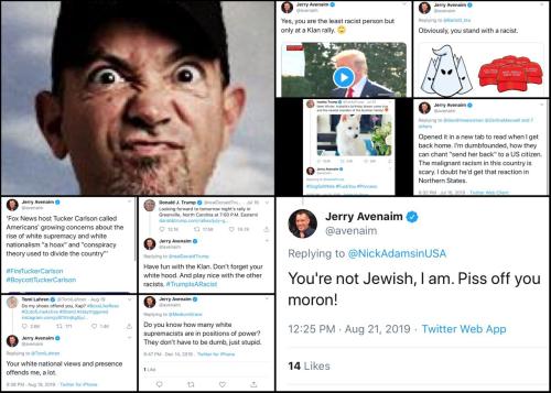 avenaim.Jerry_Avenaim.b.1