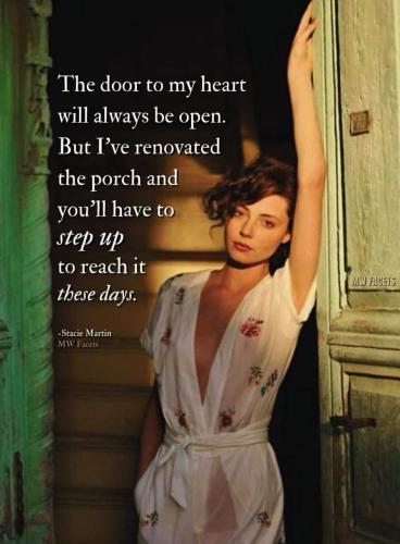 IMG_20240415_034654_645