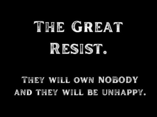 photo_2024-04-16_19-42-34