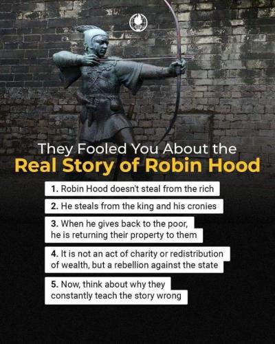 FB_IMG_1713770807831