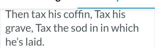 Screenshot_20240413-184401_CloutHub