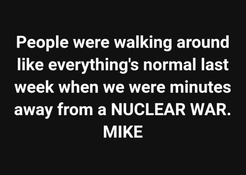 11:43:37 GMT-0400 (EDT)